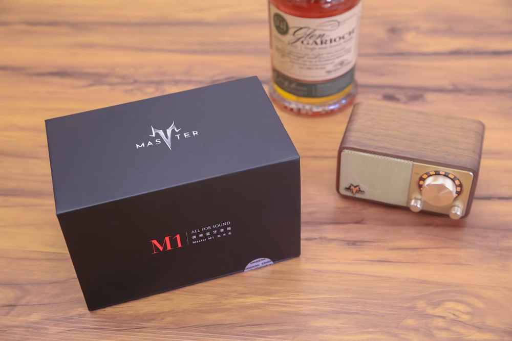 灞辫繘m1钃濈墮闊冲搷,灞辫繘m1澶嶅彜钃濈墮闊崇璇曞惉