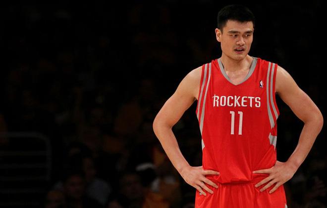 nba五大传奇排行榜,nba历史五大最伟大的23号球星