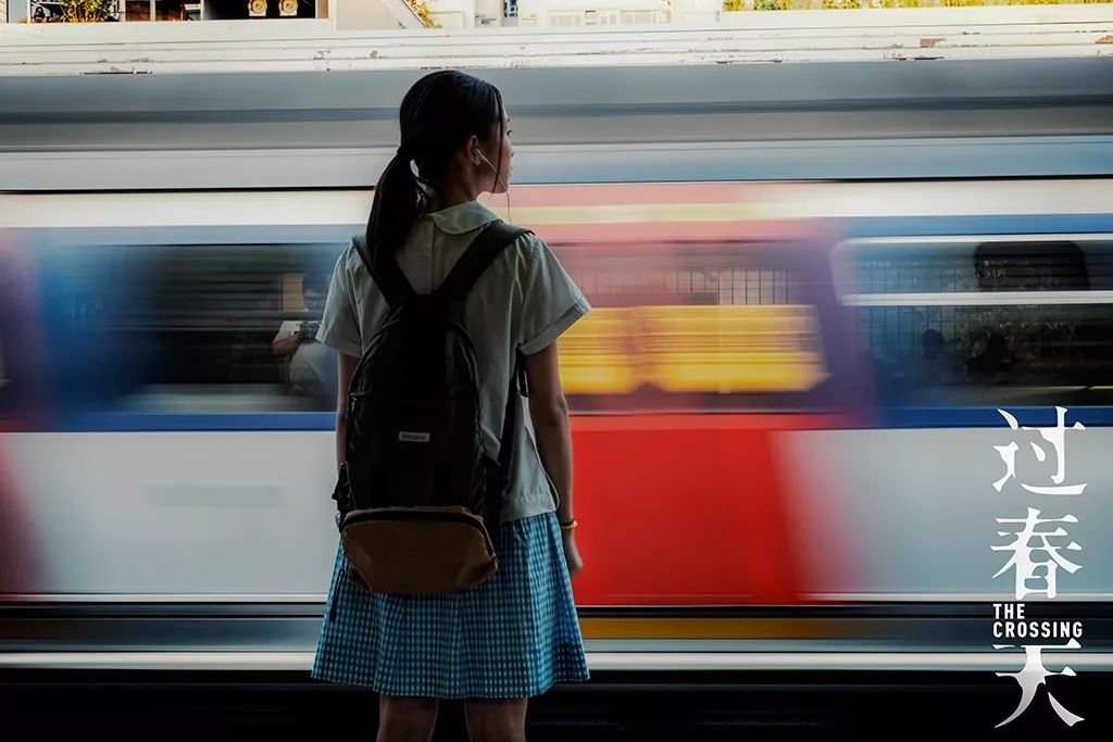 这才是国产最为经典的青春片,十大经典国产青春片