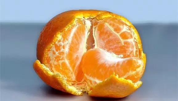 怎样去跳蚤最有效的偏方,秘方驱跳蚤