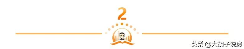 商品房变危楼了又不拆怎么办,什么情况下危旧楼房应腾退置换