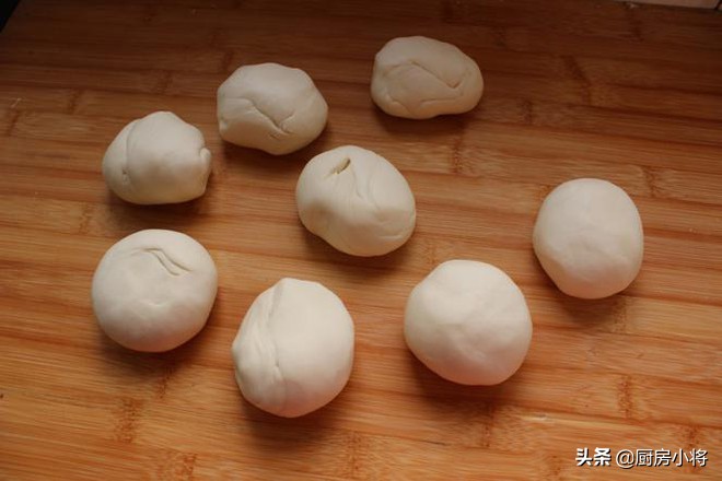 3000元创业小项目如何零元创业,草根创业100个冷门项目怎么样做