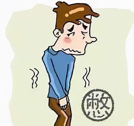 凯格尔运动什么时候做效果最好,为什么凯格尔运动没什么作用