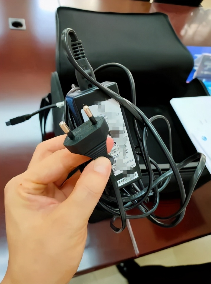 进口医疗器械有没有质检报告,医疗器械进口知识