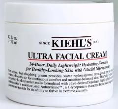 秋天皮肤特别干用什么面霜,秋季皮肤干燥用它保湿没烦恼