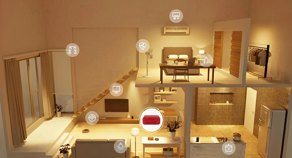 智能家居有没有必要做双平台,统一平台建设原则