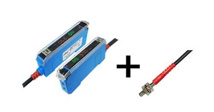 开关电源元器件选型计算手册,安装品牌开关插座推荐图片