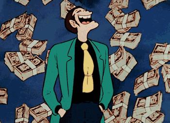 和拆二代谈生意,与拆二代做朋友