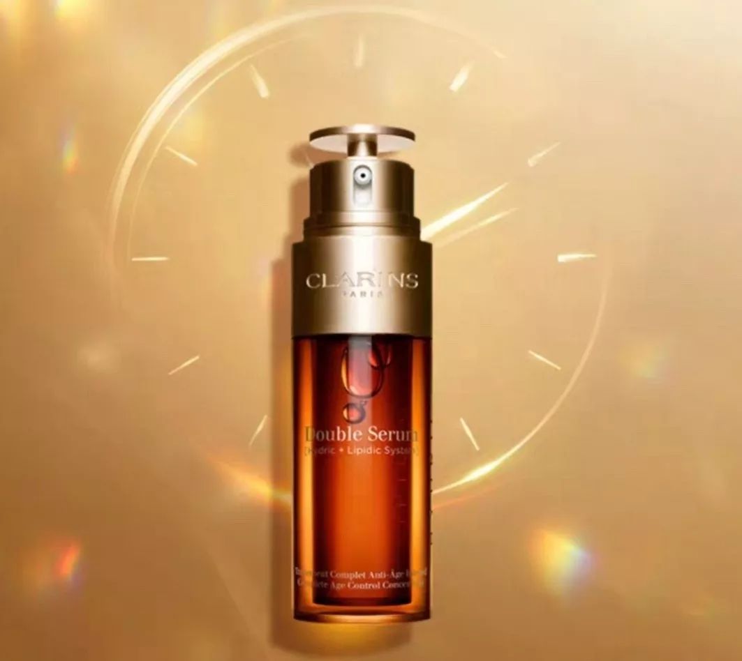 让你的肌肤水润的秘密武器,让你的肌肤得到充分的吸收