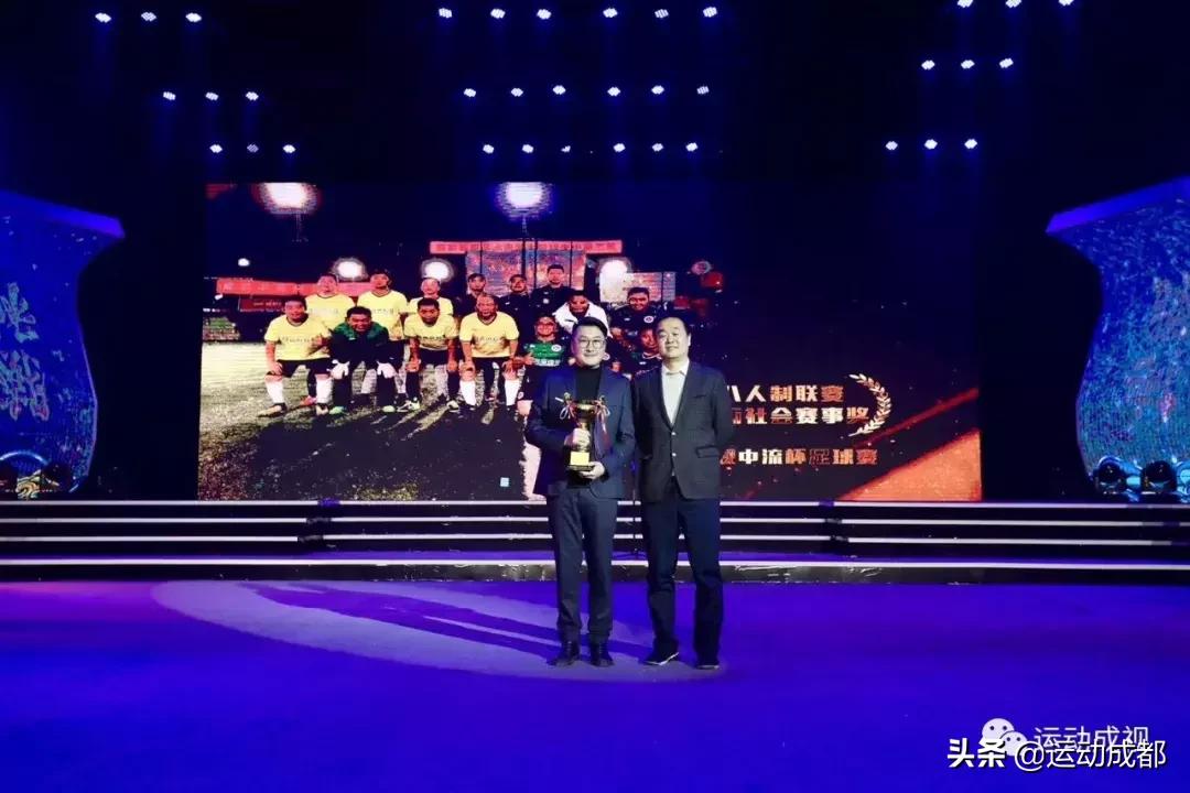 成都足球比赛2019,2018足球世界杯冠军战