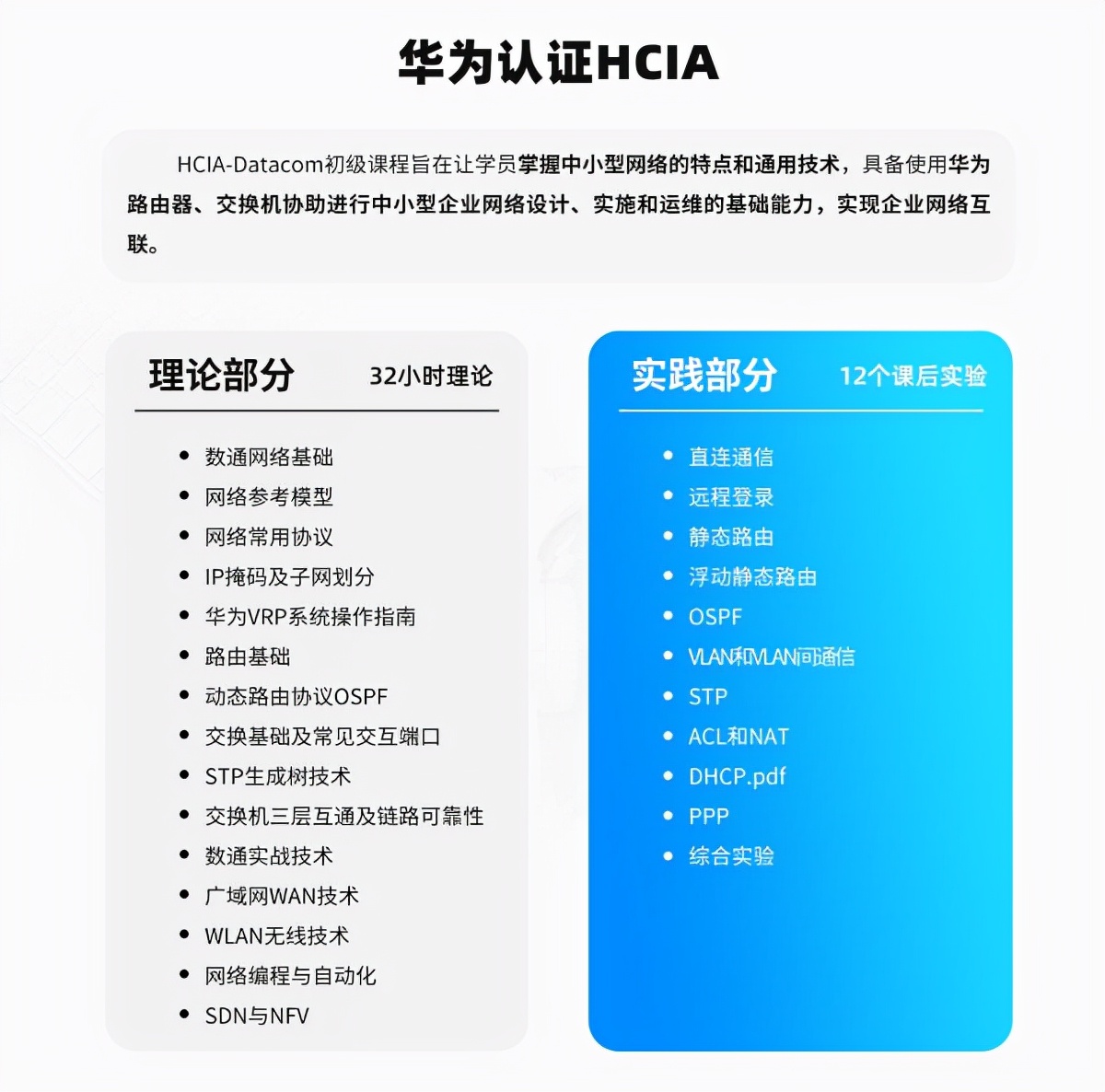 思科认证直接考最高级,思科网络工程师认证培训就业方向