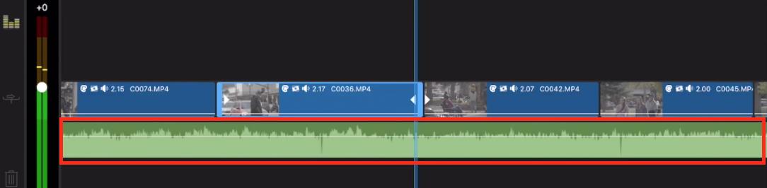 lumafusion能游戏剪辑吗,procreatedreams和lumafusion