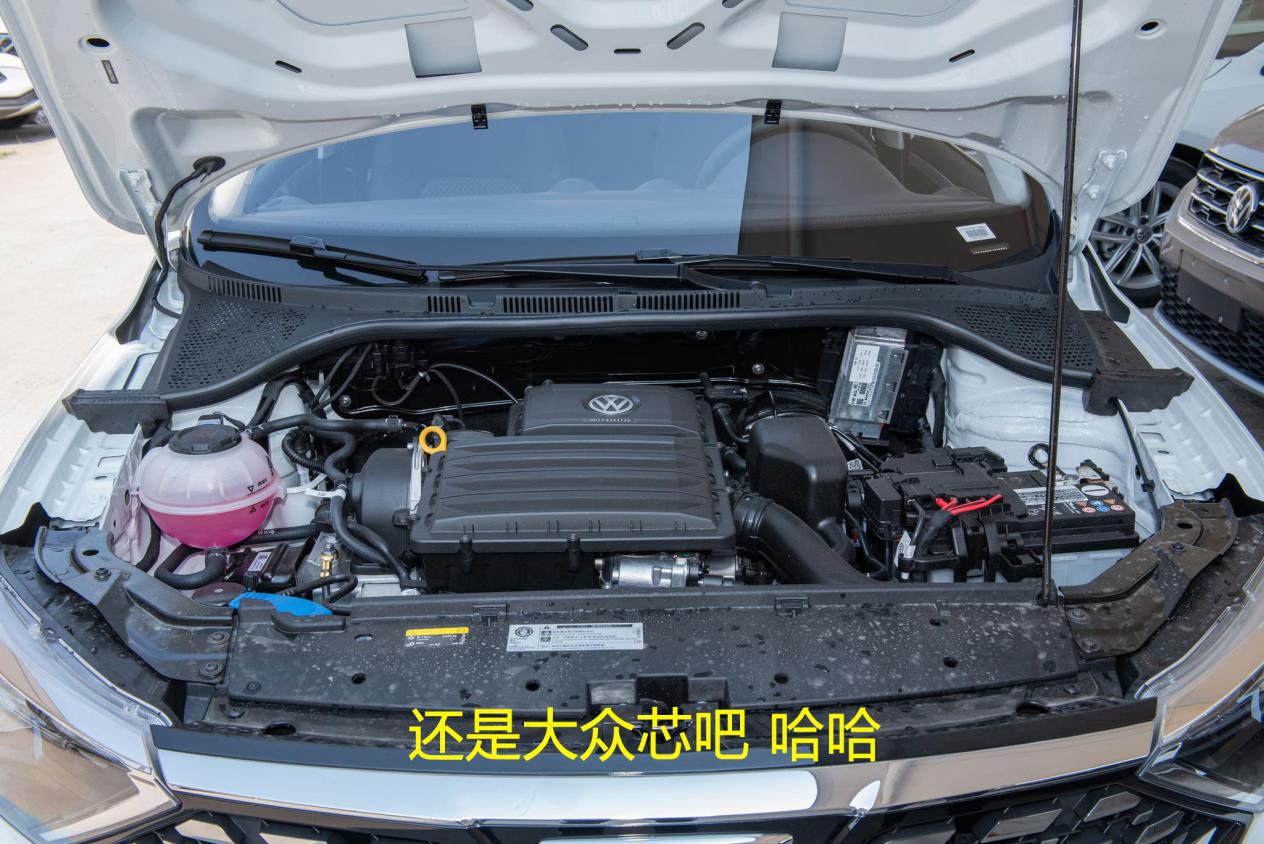 换标捷达和老款的区别,换标的捷达车能买吗