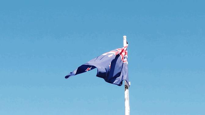 自己拍旅游vlog需要什么装备,不走冤枉路不花钱攻略