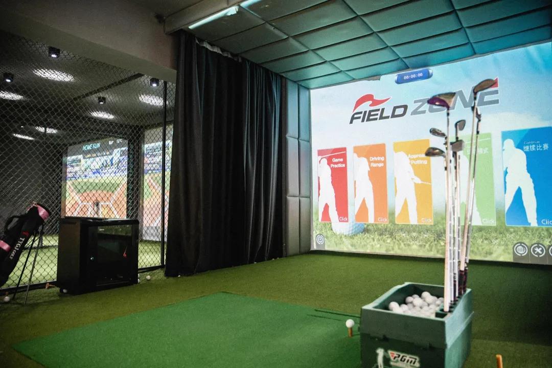 鎼炰綋鑲茬殑鑰佹澘,鎼炶繍鍔ㄥ搧鐗屾專閽卞悧