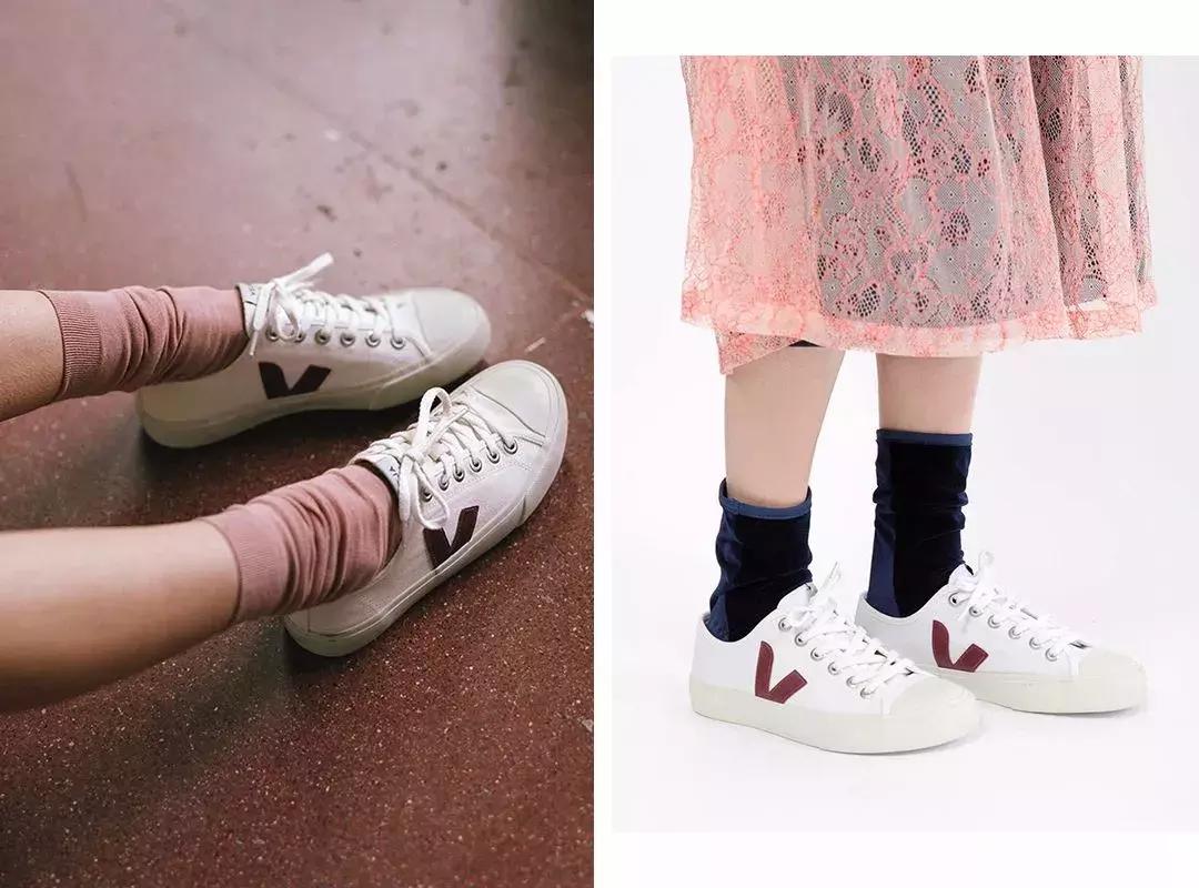 高档回力运动鞋男款夏季,回力男鞋夏季飞织休闲运动鞋