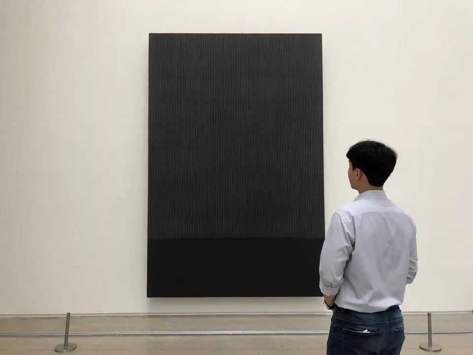 韩国人都用什么方式避孕,韩国人避孕药