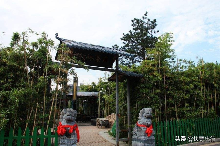 为什么陕西这么多外国人,被誉为东方金字塔的省份