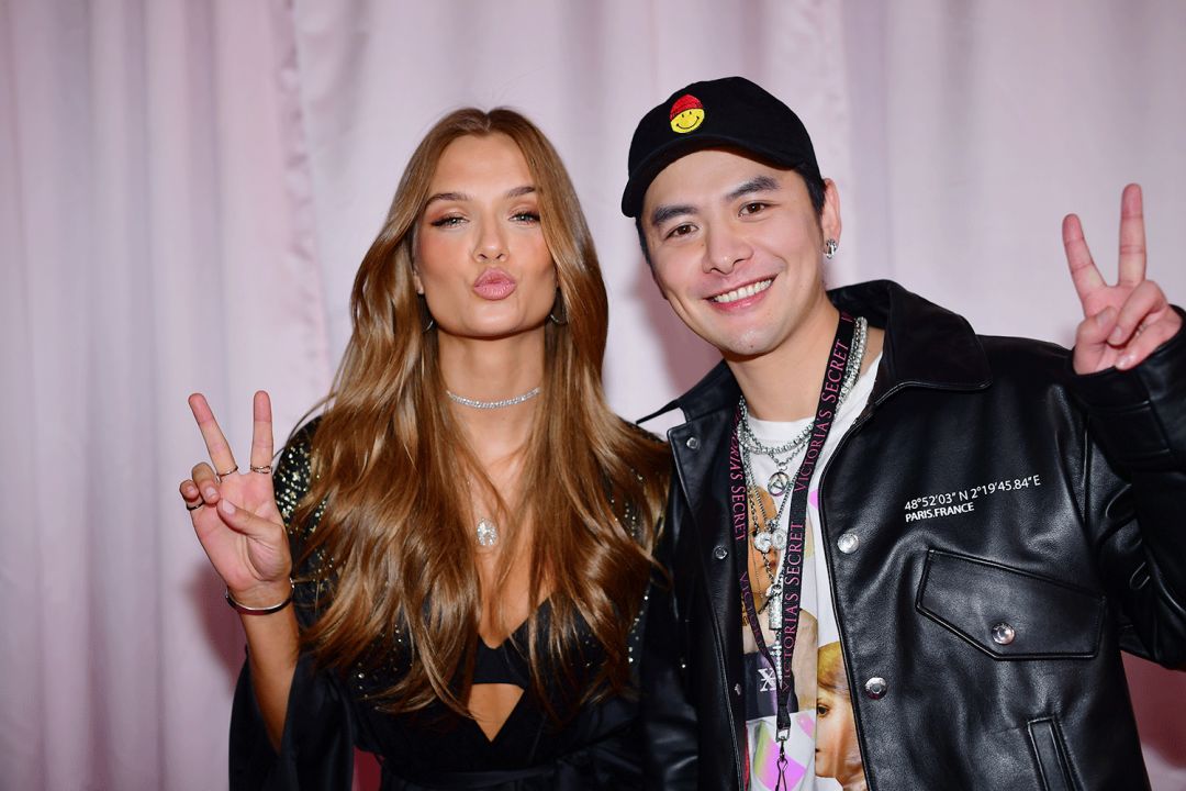 维密超清视频大全值得看,维密十大震撼现场视频