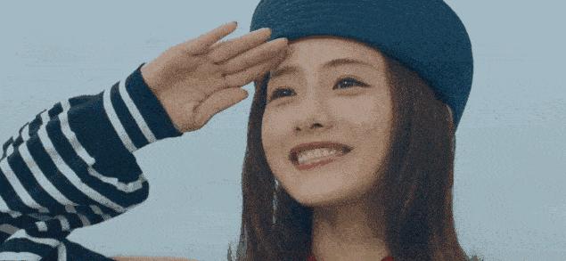 日本保健减肥产品有哪些,日本减肥保健品真的有用吗