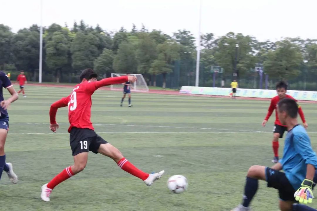 南通如皋校园足球总决赛,海门小学足球比赛