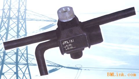 穿刺电缆头,穿刺电缆头教学视频