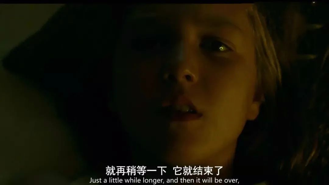 人类历史上最大规模屠杀,历史上规模最大的屠杀排名