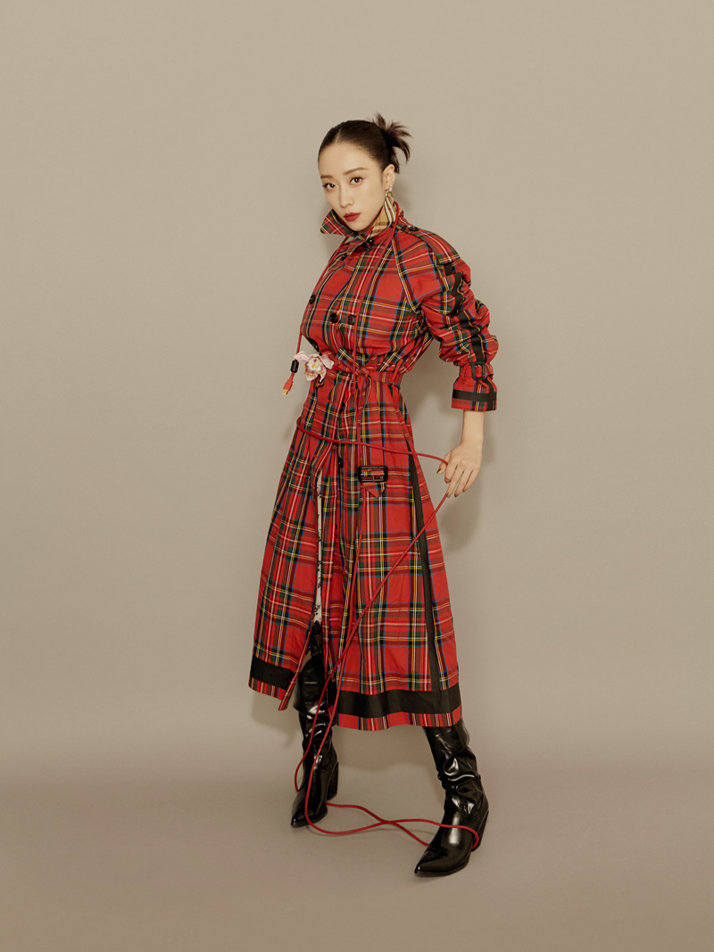 深圳女神啦啦队,深圳女神啦啦队与广东啦啦队