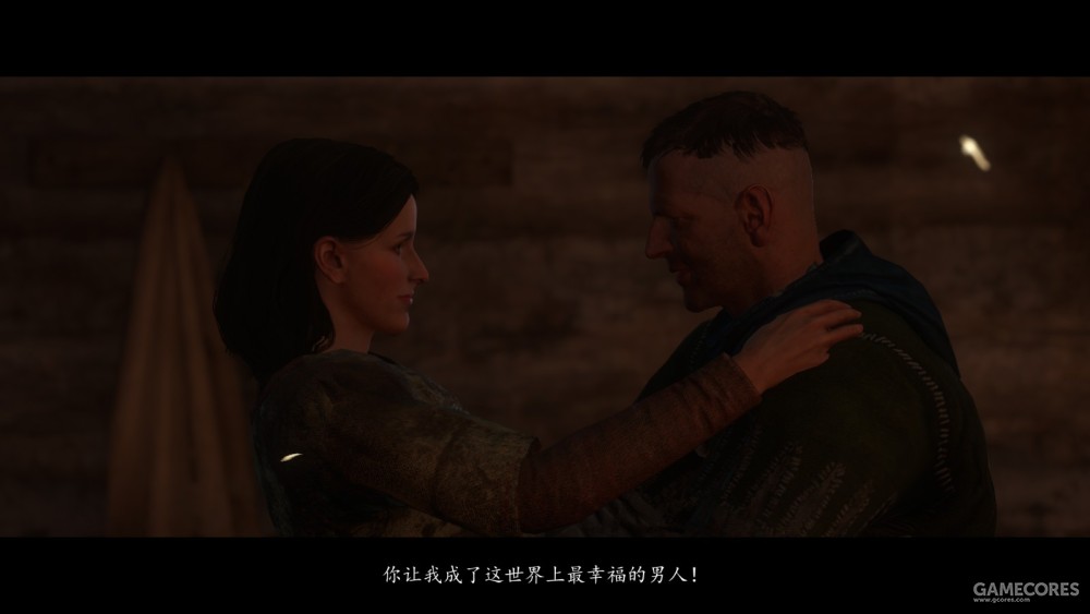 天国拯救刽子手的刀,天国拯救拉泰刽子手在哪