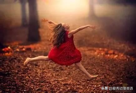 适合女孩子的英文名6个字母,名字里带珊女孩子的英文名