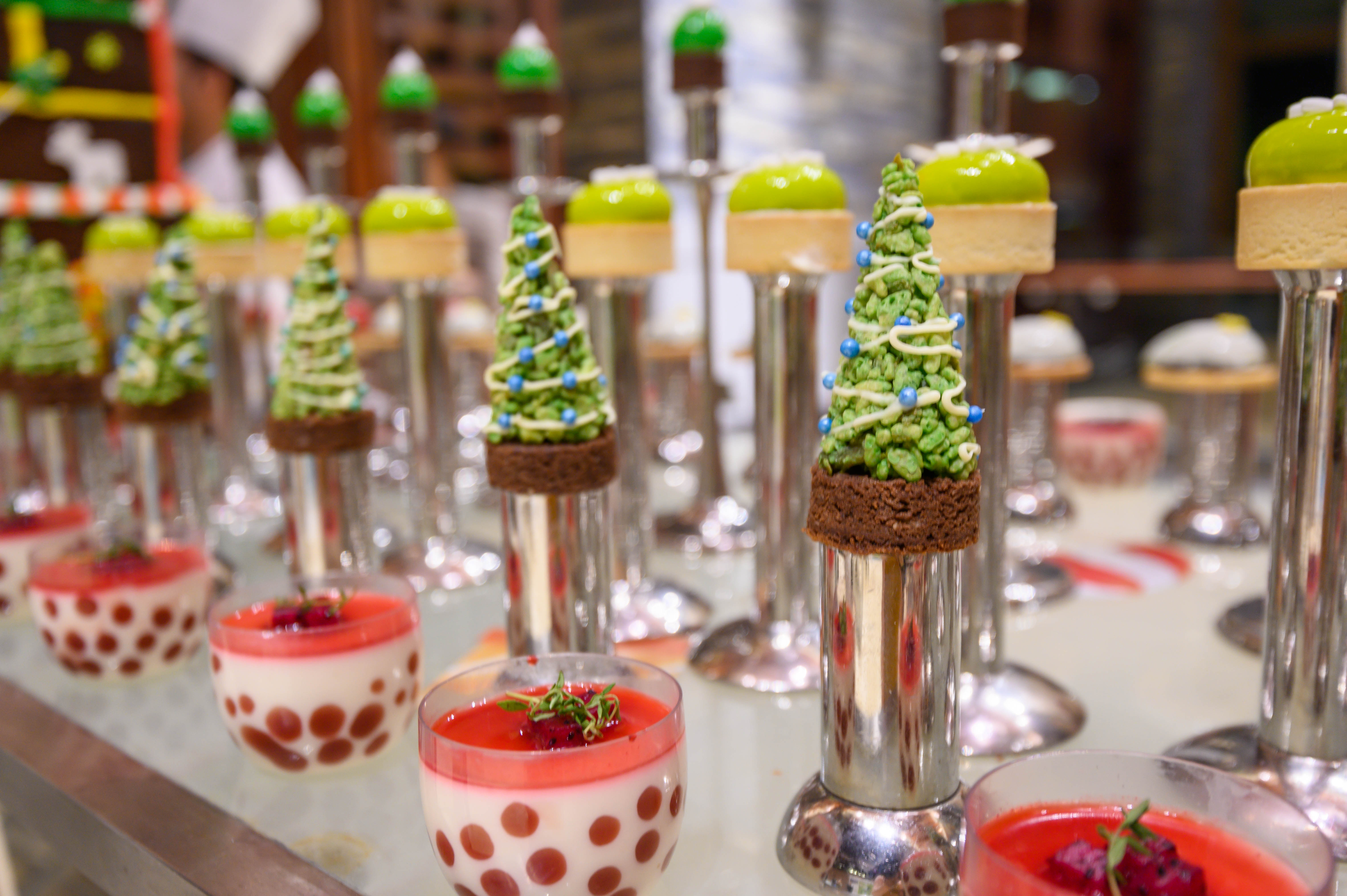 海南不止只有三亚,去万宁玩个冲浪,还有神犬小七拍摄地等着你