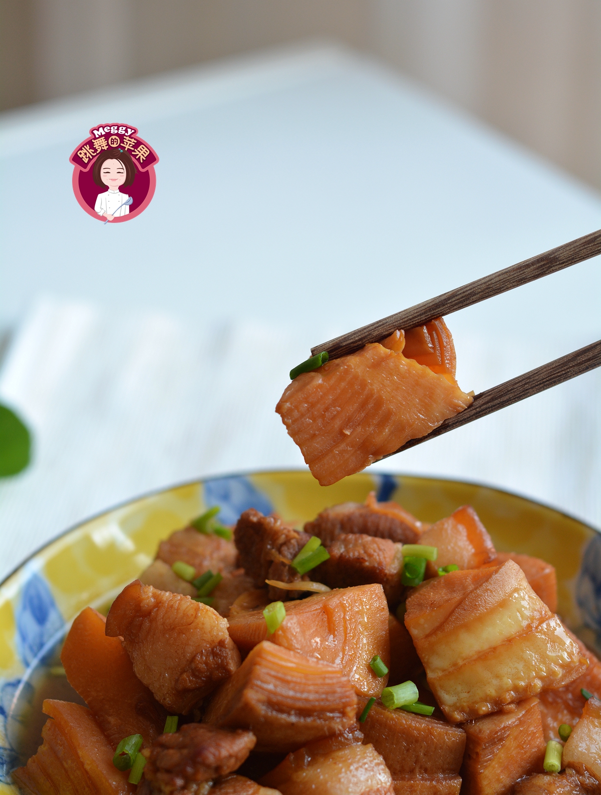 此菜被誉为夏天最养人的菜,这菜被称为湘菜一绝