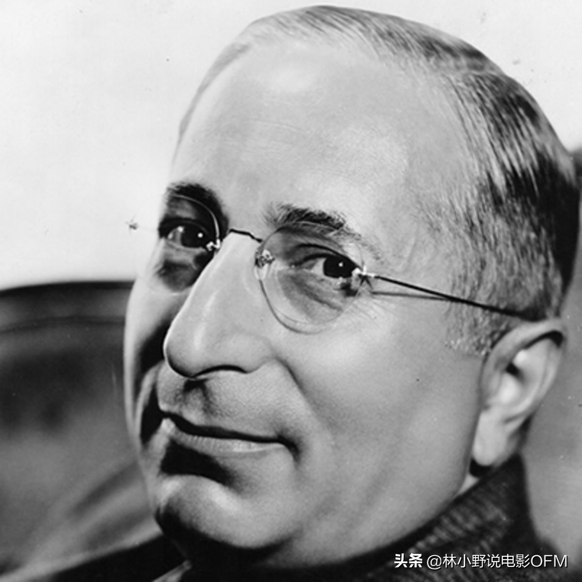 美国好莱坞明星性侵案,秀兰邓波儿性侵案