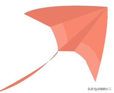 商河县公交车路线图,商河县城内公交车线路图