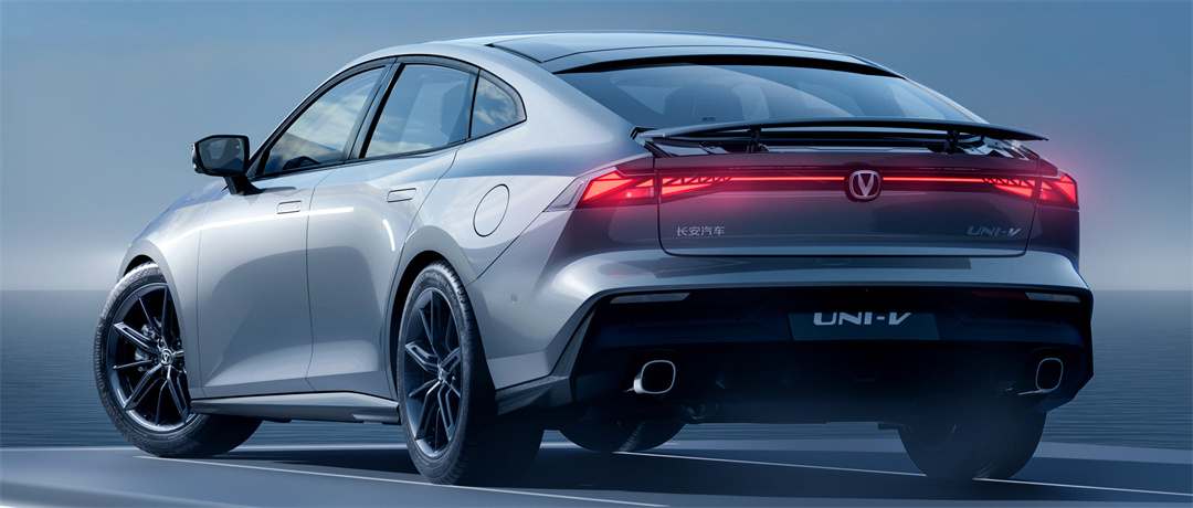 长安汽车品质怎么样值得买吗,长安汽车军工品质图