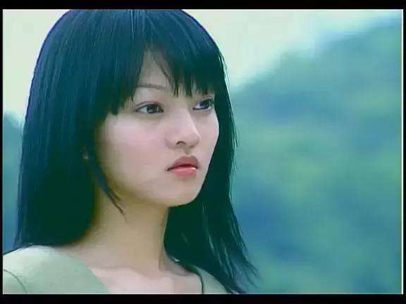 张韶涵首谈10年前被妈妈背叛,张韶涵为什么至今未婚