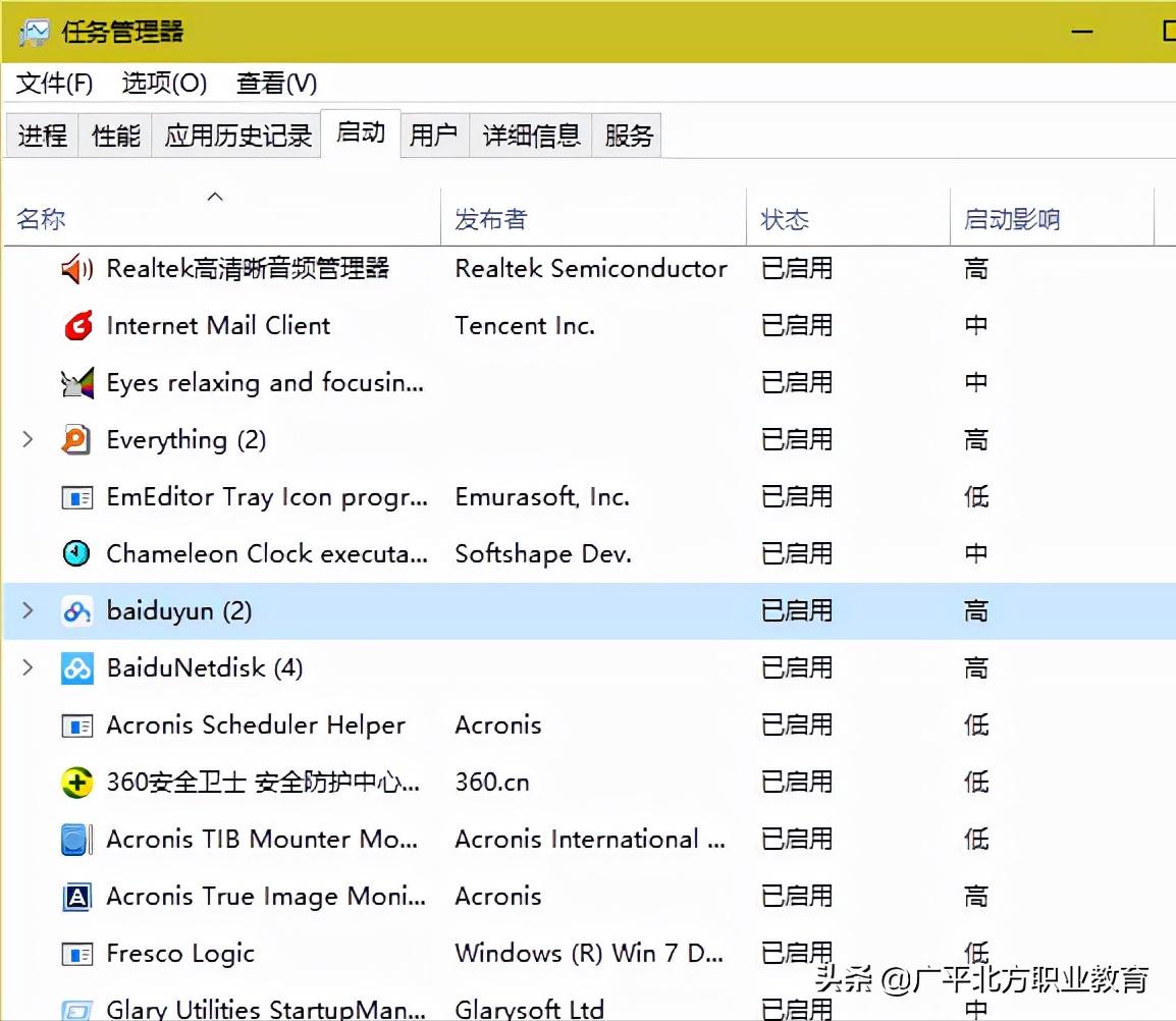 windows11浏览器打不开,windows10的浏览器无法加载