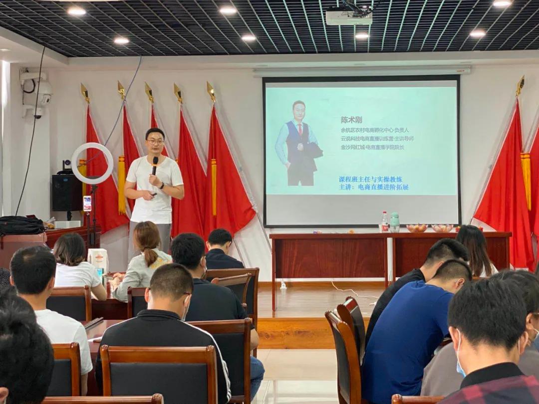 周末东山采枇杷采摘攻略已出,枇杷采摘攻略