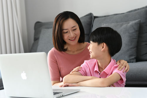 智涛少儿机器人,少儿机器人编程教育培养孩子