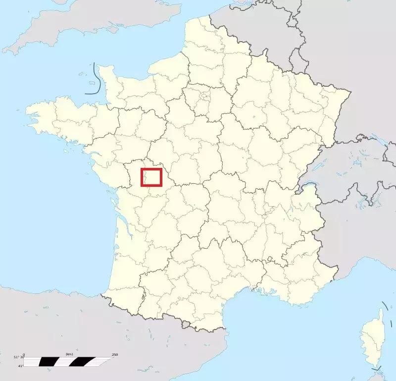 武耶之战日耳曼,武耶战役