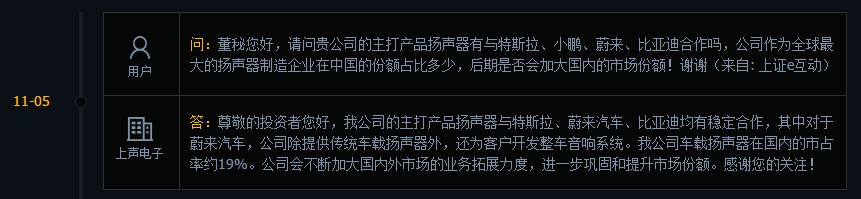 妖股熄火为什么说是好事,妖股有几波上涨行情