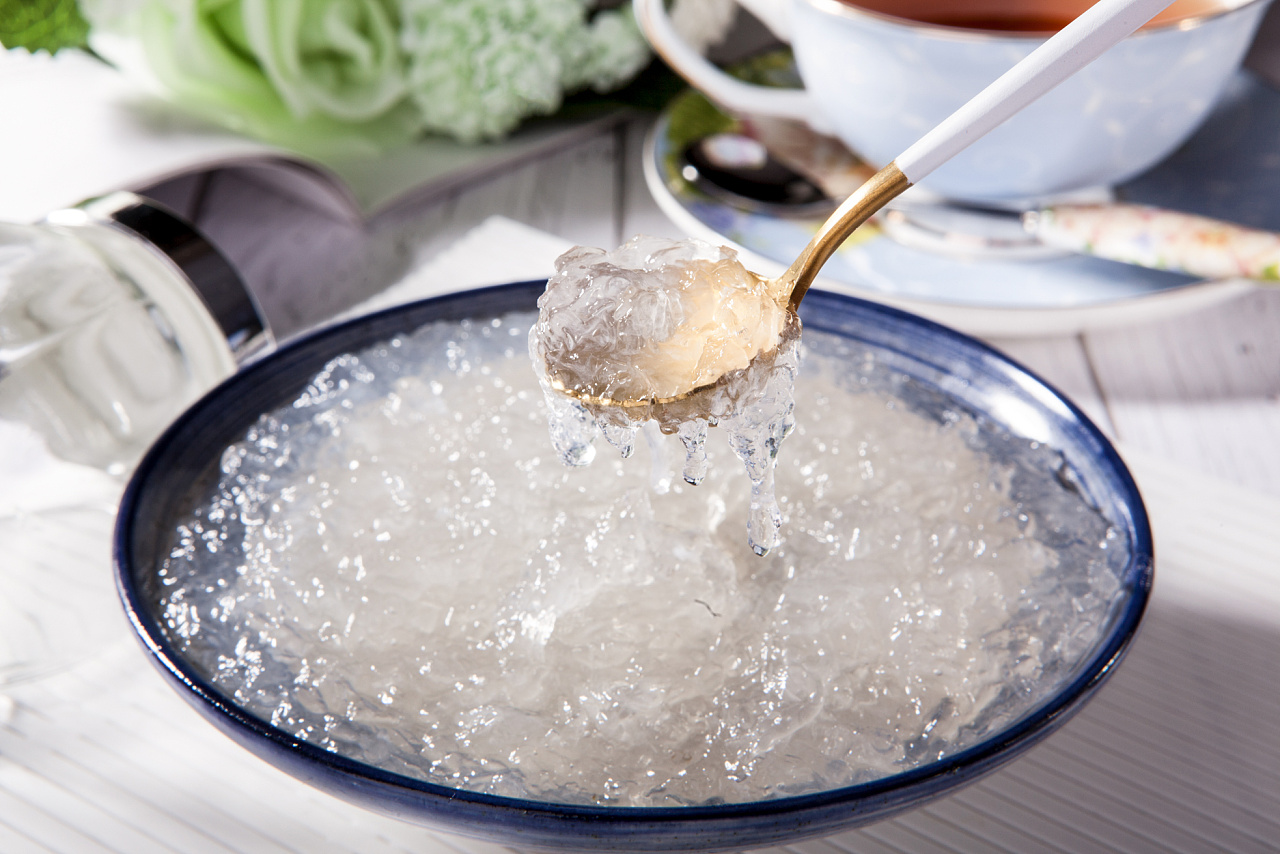 哪种燕子燕窝营养价值高,燕窝到底是燕子的什么食物