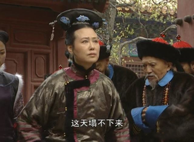 顺治皇帝是病死还是出家,顺治皇帝到底是出家了还是去世了