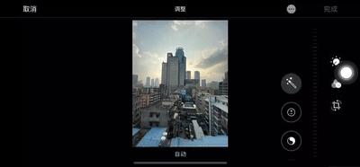 iphone12拍照功能介绍,iphone12手机拍照功能有哪些