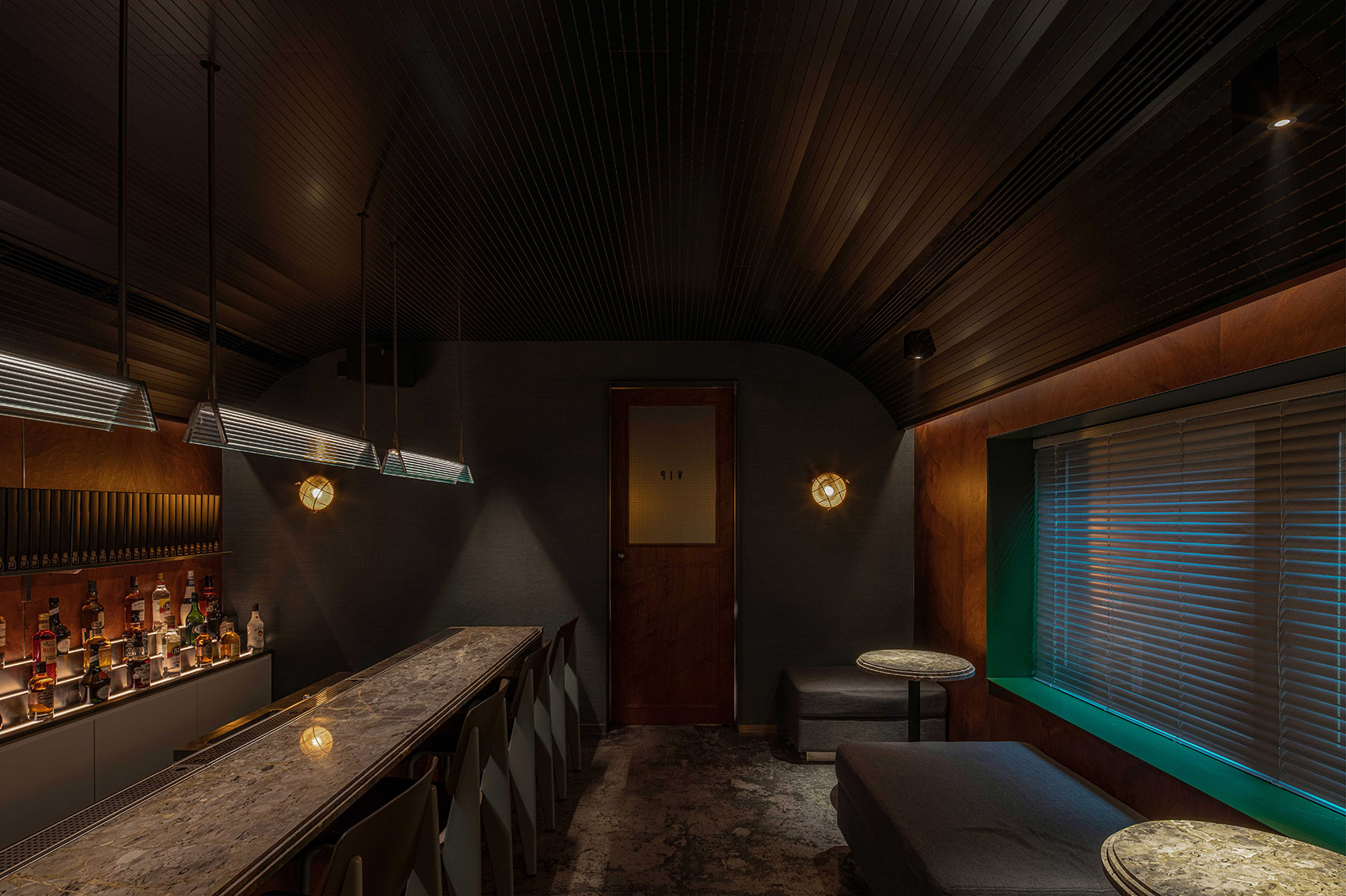 成都酒吧网红驻唱,成都酒吧网红