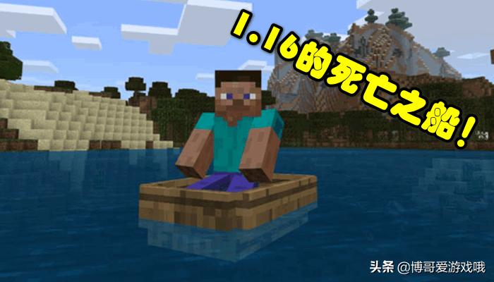 我的世界绿宝石工艺和强力装备,我的世界绿宝石可以干什么