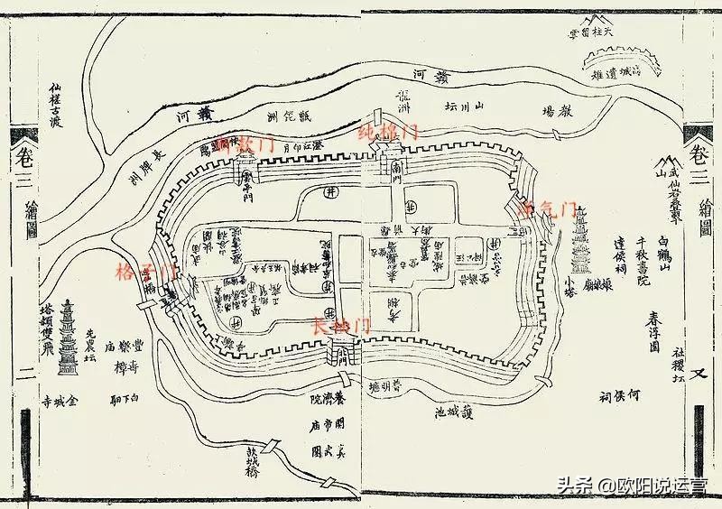店铺如何优化访客标题,如何优化宝贝标题提高店铺访问量