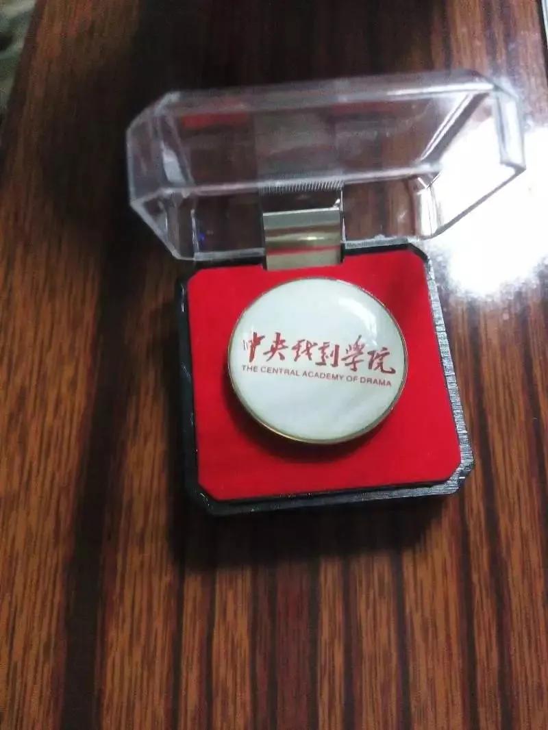 播音主持的就业前景如何,播音主持的就业前景大吗