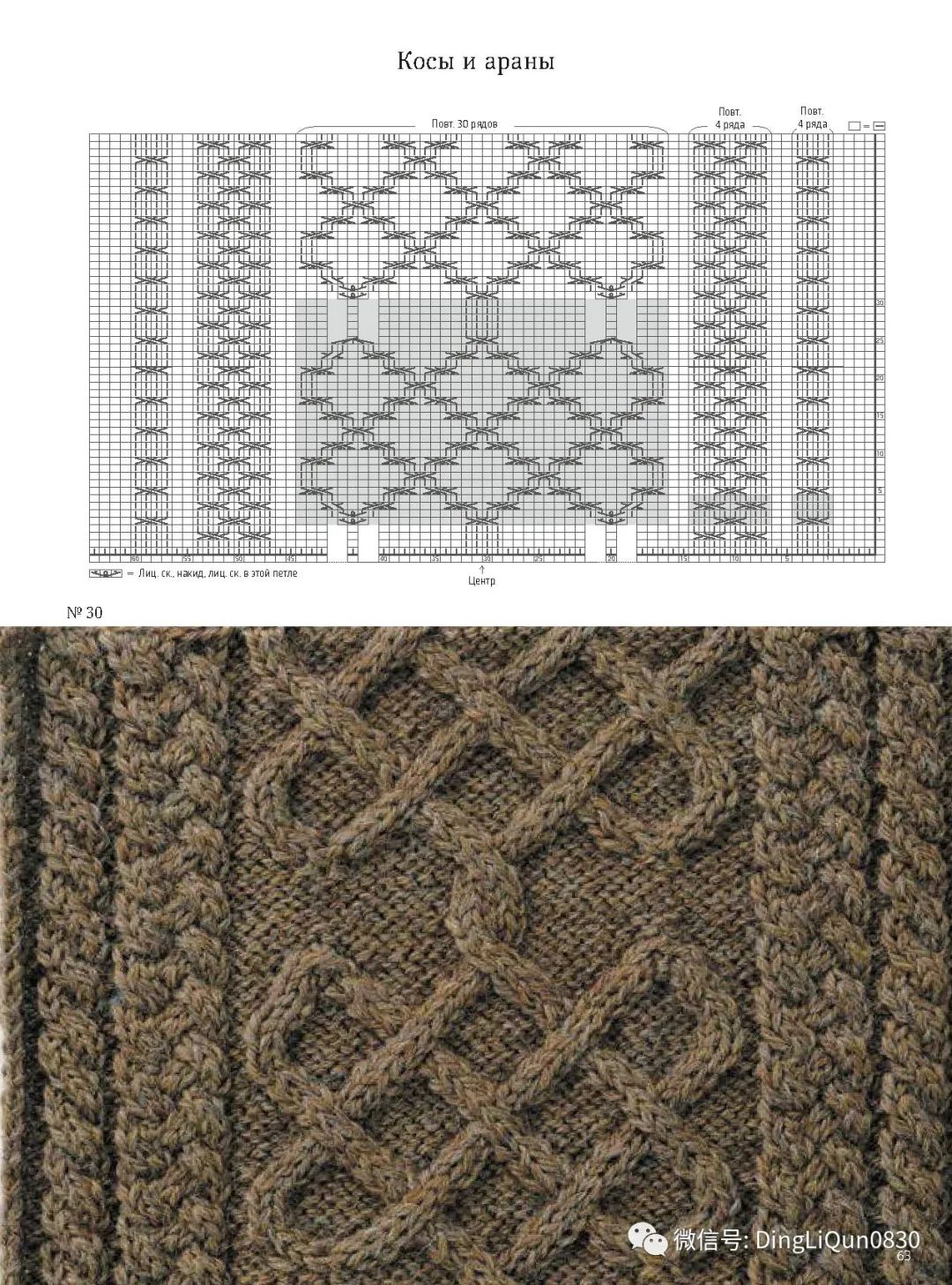 棒针编织飘窗垫图案图解,棒针编织小猴子图案图解