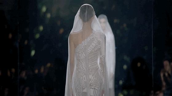 mikaschneider图片,mikaschneider香奈儿